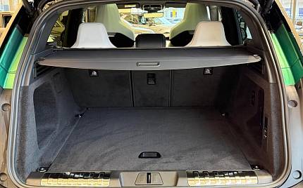 фото объект - фото 37