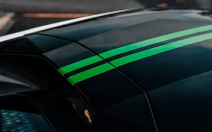 фото объект - photo 12