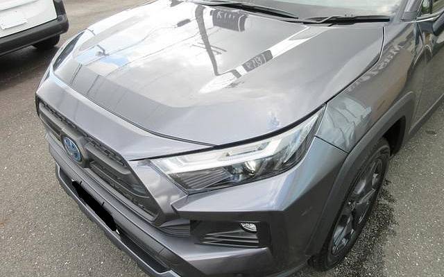 фото объект - фото 15