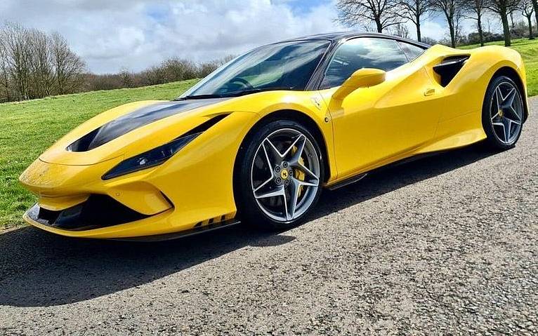 фото объект - photo 14