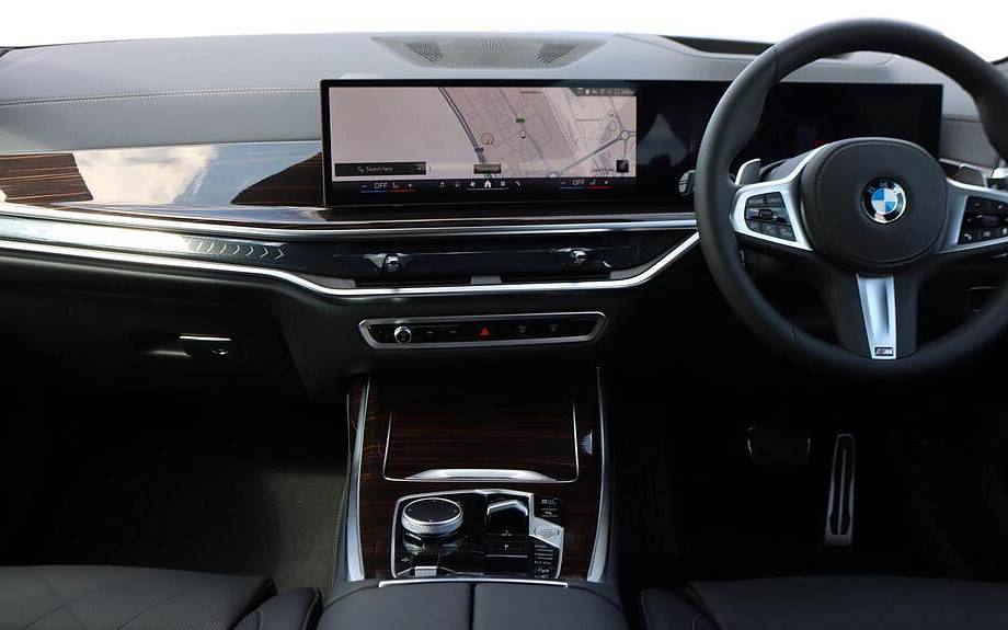 фото объект - фото 21