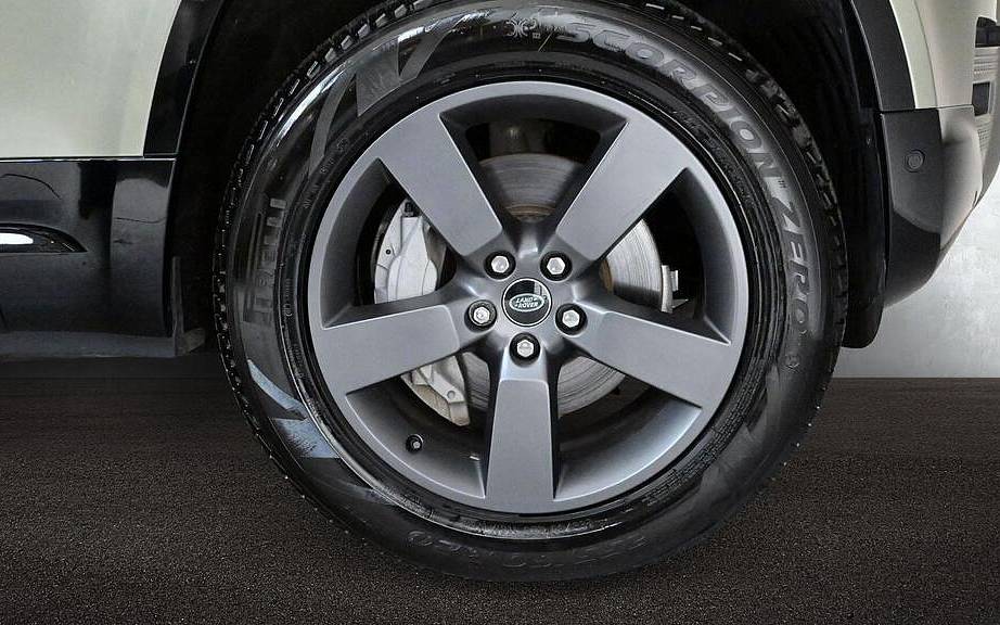 фото объект - photo 13