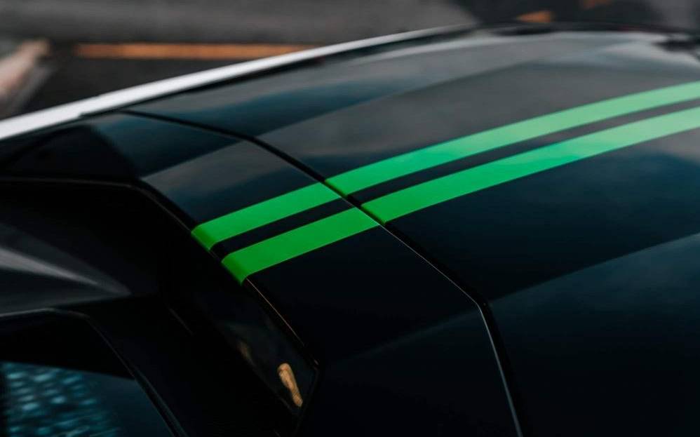 фото объект - photo 12