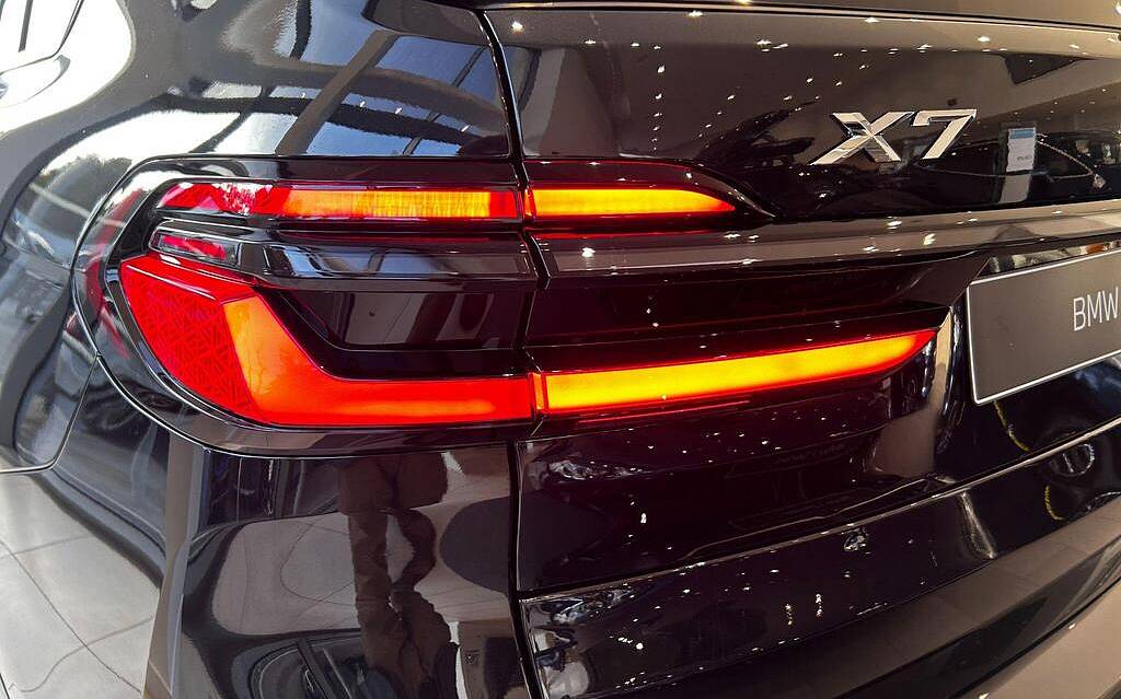 фото объект - photo 10