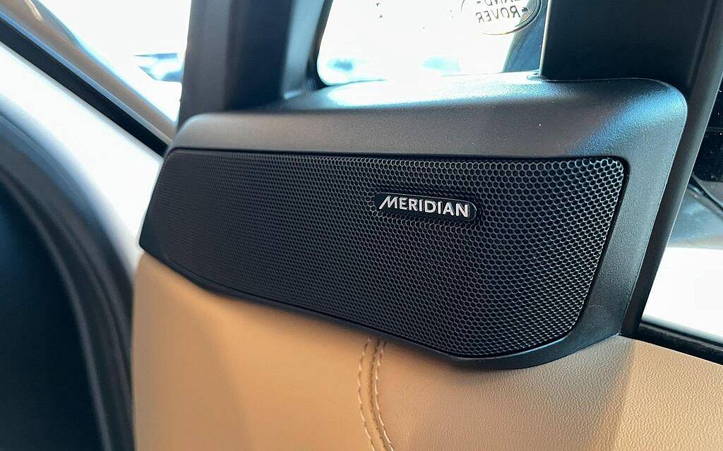 фото объект - фото 23