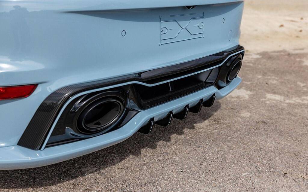 фото объект - фото 12