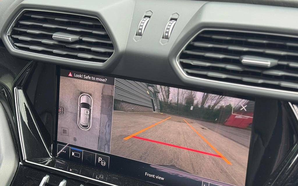 фото объект - photo 21