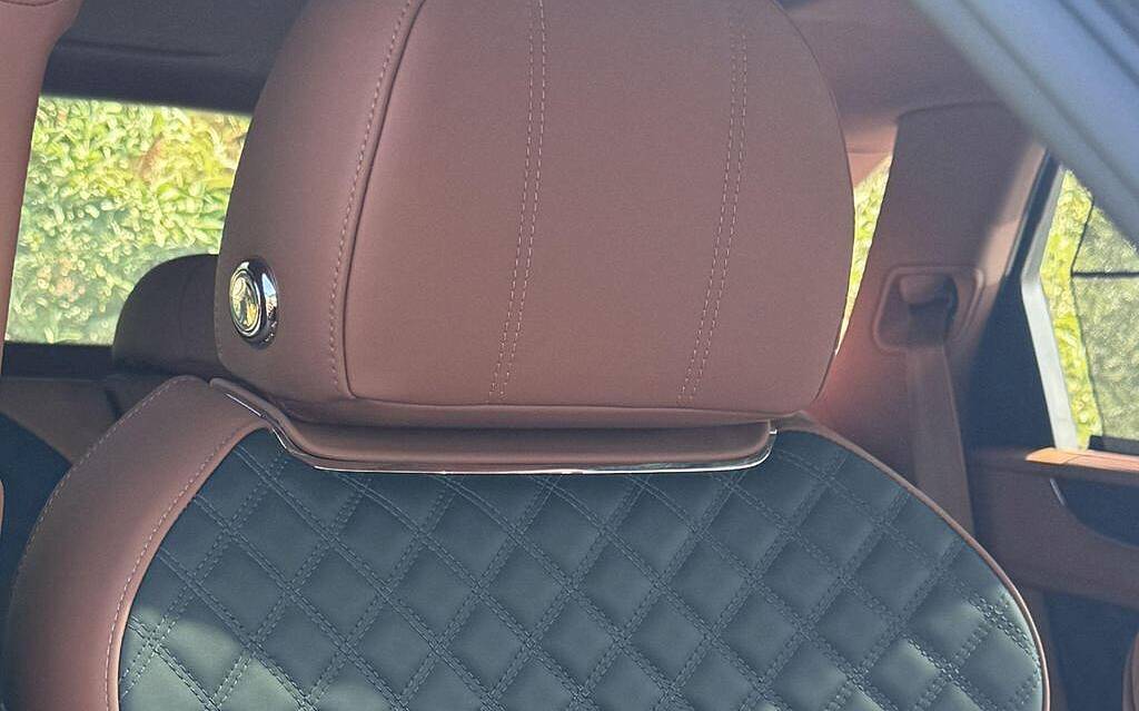 фото объект - photo 13