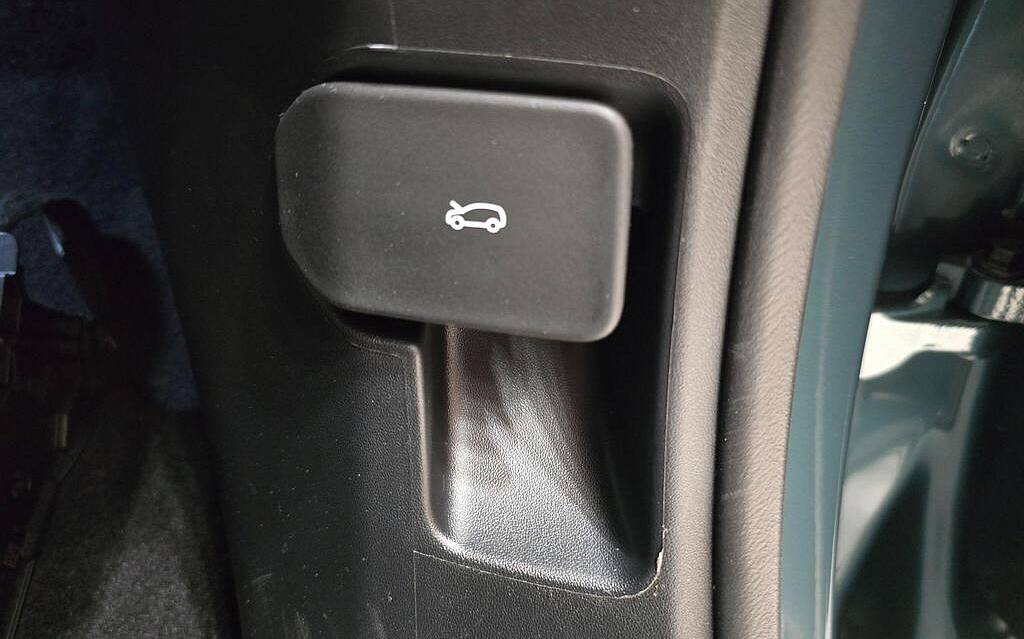 фото объект - photo 15