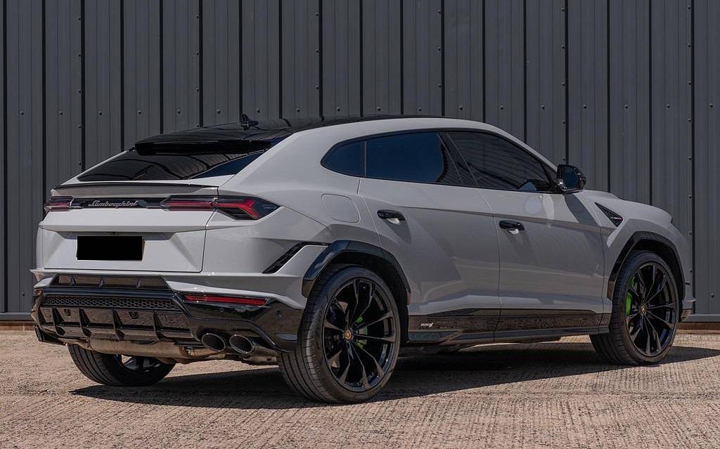 фото объект - photo 9