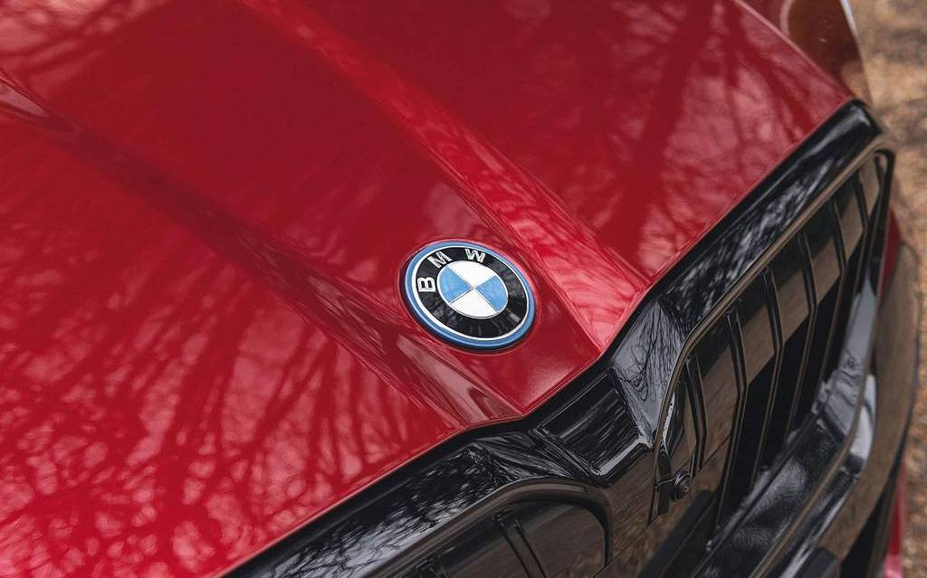 фото объект - photo 9