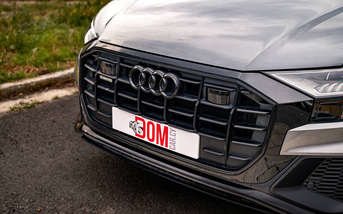 фото объект - photo 20