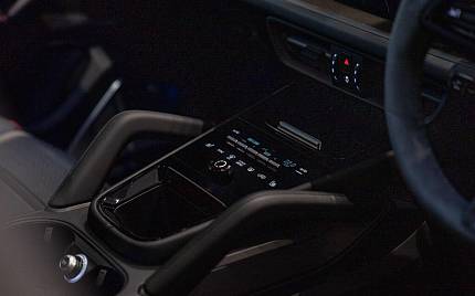 фото объект - фото 20