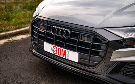 фото объект - photo 20