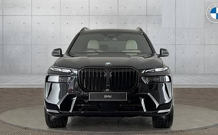 фото объект - фото 7