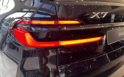 фото объект - photo 10