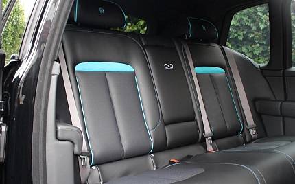 фото объект - photo 5