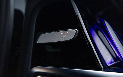 фото объект - photo 17