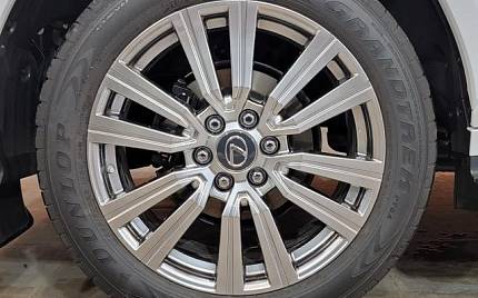 фото объект - photo 16