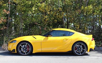 фото объект - photo 10