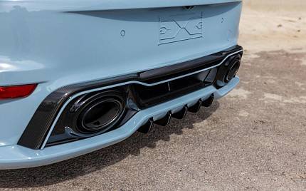 фото объект - фото 12