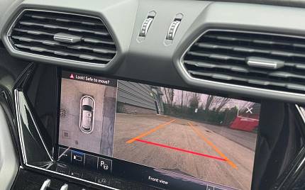 фото объект - photo 21