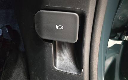 фото объект - photo 15