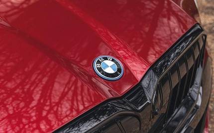 фото объект - photo 9