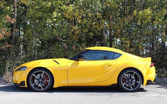 фото объект - photo 10