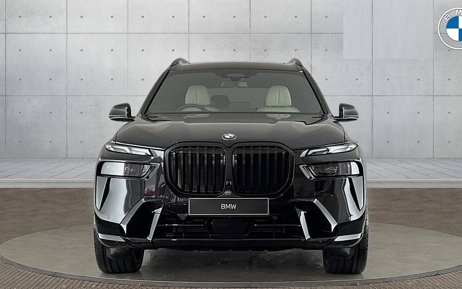 фото объект - фото 7