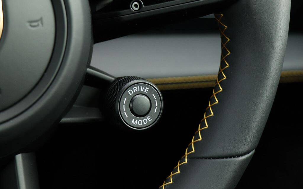 фото объект - фото 22