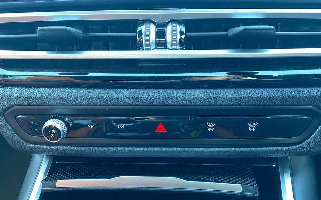 фото объект - фото 20