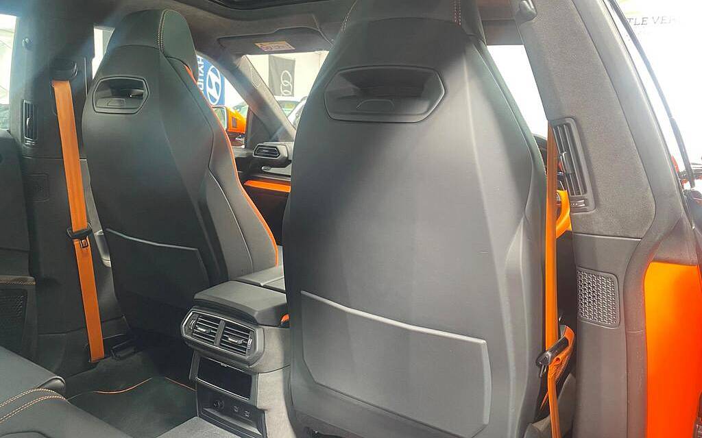 фото объект - photo 18