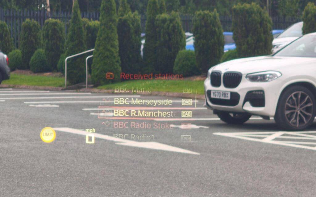 фото объект - фото 43