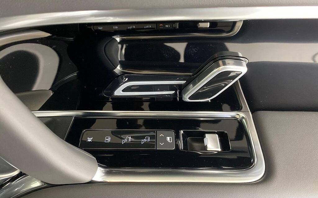 фото объект - фото 35