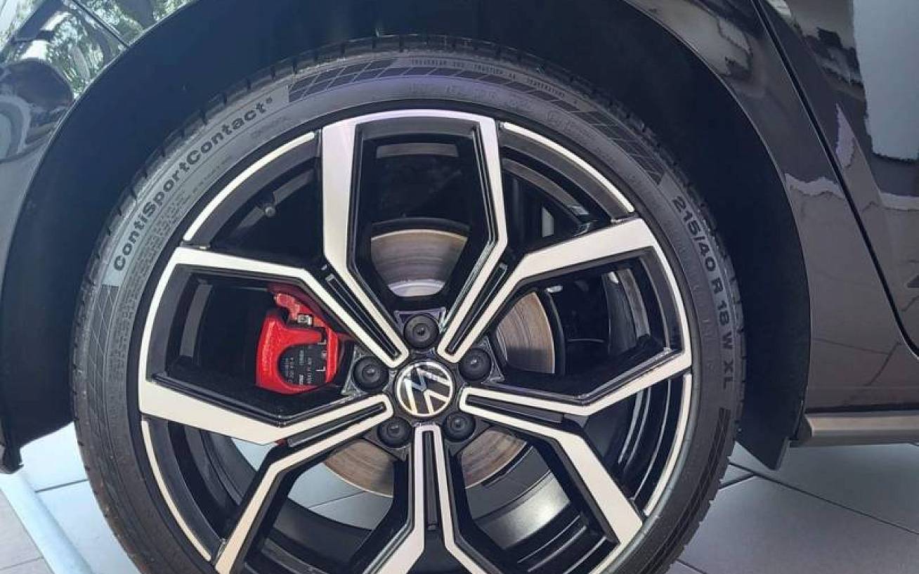 фото объект - photo 4