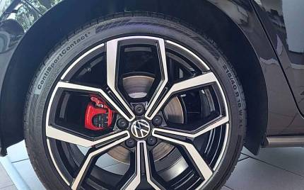 фото объект - photo 4