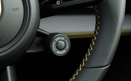 фото объект - фото 22