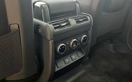 фото объект - фото 32