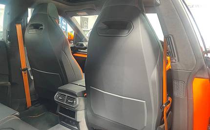 фото объект - photo 18