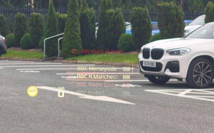 фото объект - фото 43