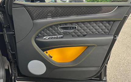 фото объект - фото 15