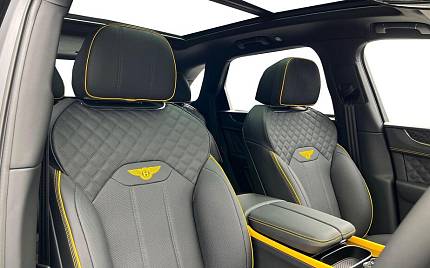 фото объект - фото 3