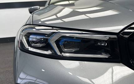 фото объект - photo 10