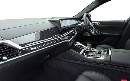 фото объект - photo 13