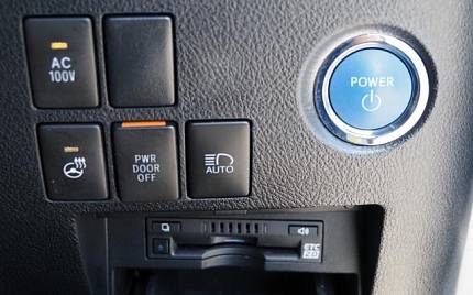 фото объект - фото 31