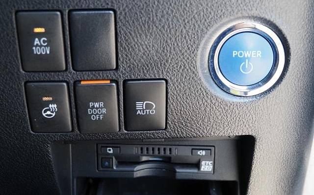 фото объект - фото 31