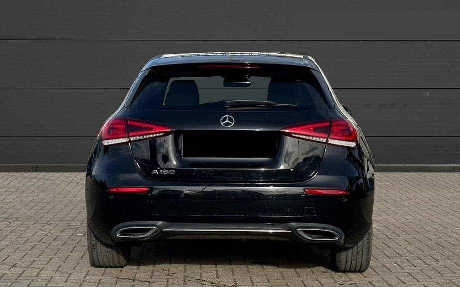 фото объект - photo 6