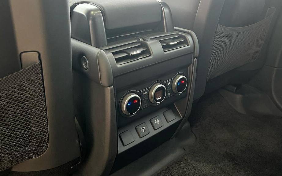 фото объект - фото 32