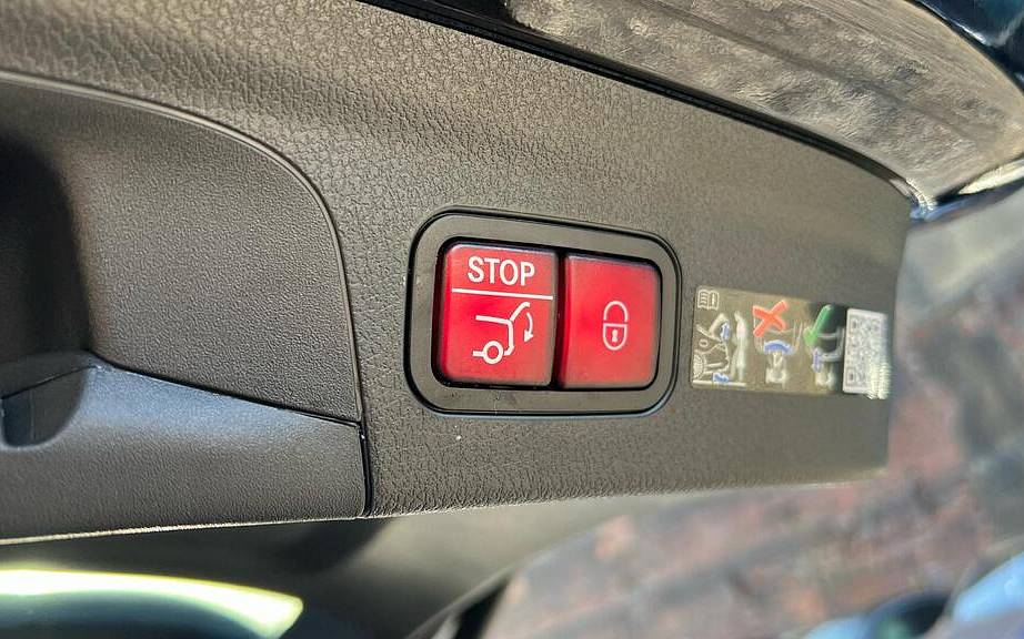 фото объект - фото 42